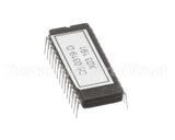 X03.191 Burlodge Small Eprom Board