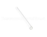 X030AL Grindmaster Cecilware Gauge Glass Water 9.5-Fe/Cl/Ch