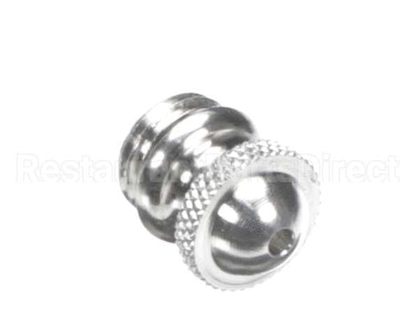 X031A Grindmaster Cecilware Vent Cap Screws