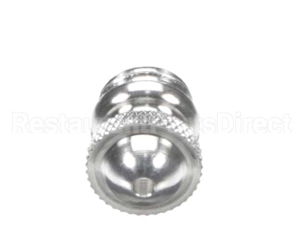 X031A Grindmaster Cecilware Vent Cap Screws