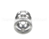 X031A Grindmaster Cecilware Vent Cap Screws