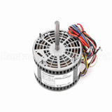 X033 Marathon Direct Drive Blower Motor