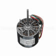 X038 Marathon Direct Drive Blower Motor