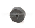 X038A Grindmaster Cecilware Flow Washer .75 Gpm - Fe300 (O
