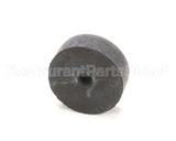 X038A Grindmaster Cecilware Flow Washer .75 Gpm - Fe300 (O