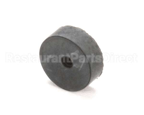 X038A Grindmaster Cecilware Flow Washer .75 Gpm - Fe300 (O
