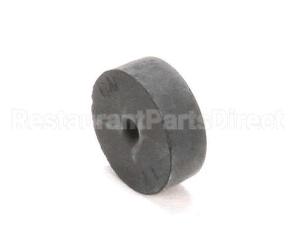X038A Grindmaster Cecilware Flow Washer .75 Gpm - Fe300 (O