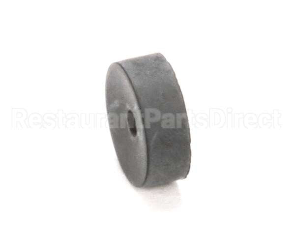 X038A Grindmaster Cecilware Flow Washer .75 Gpm - Fe300 (O