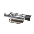 X04.26.390.00 Compatible Hatco Hingeedgemount, Fshc-12/17