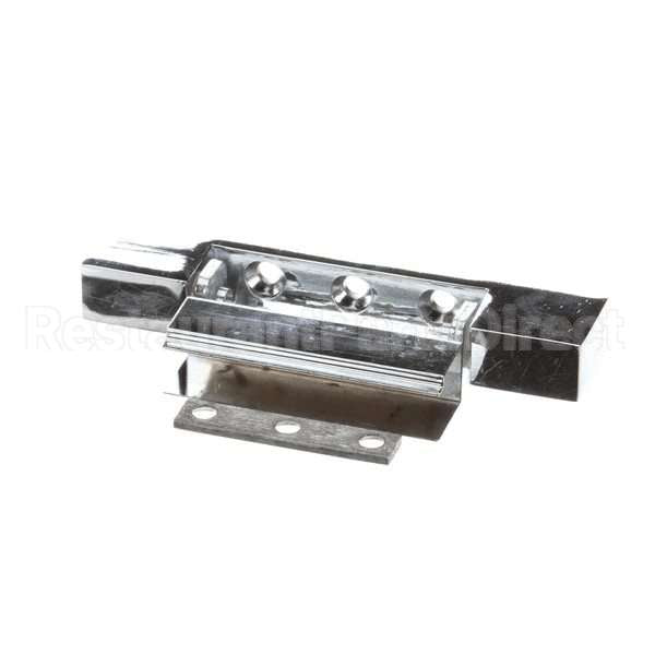 X04.26.390.00 Compatible Hatco Hingeedgemount, Fshc-12/17