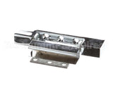 X04.26.390.00 Hatco Hinge Edgemount,Fshc-12/17