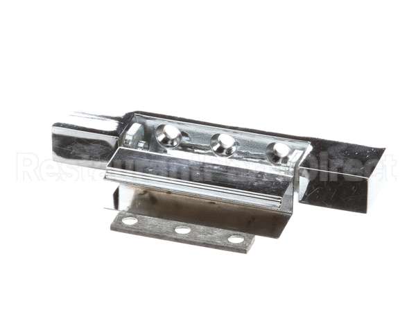 X04.26.390.00 Hatco Hinge Edgemount,Fshc-12/17