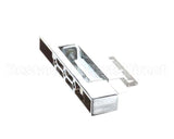 X04.26.390.00 Hatco Hinge Edgemount,Fshc-12/17