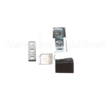 X04.26.390.00 Hatco Hinge Edgemount,Fshc-12/17