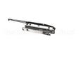 X04.26.391.00 Hatco Latch,Magnetic,Fshc-12/17