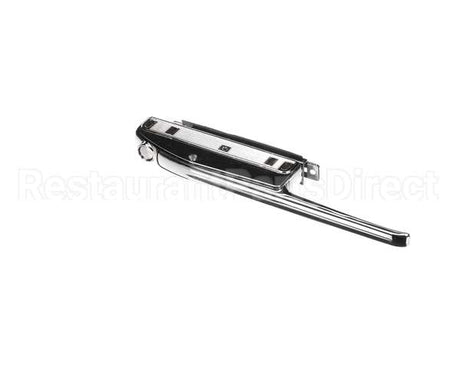 X04.26.391.00 Hatco Latch,Magnetic,Fshc-12/17