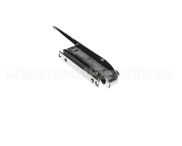 X04.26.391.00 Hatco Latch,Magnetic,Fshc-12/17