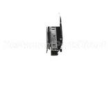 X04.26.391.00 Hatco Latch,Magnetic,Fshc-12/17
