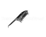 X04.26.391.00 Hatco Latch,Magnetic,Fshc-12/17