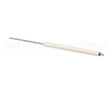 X04195 Power Flame Premix Flame Rod