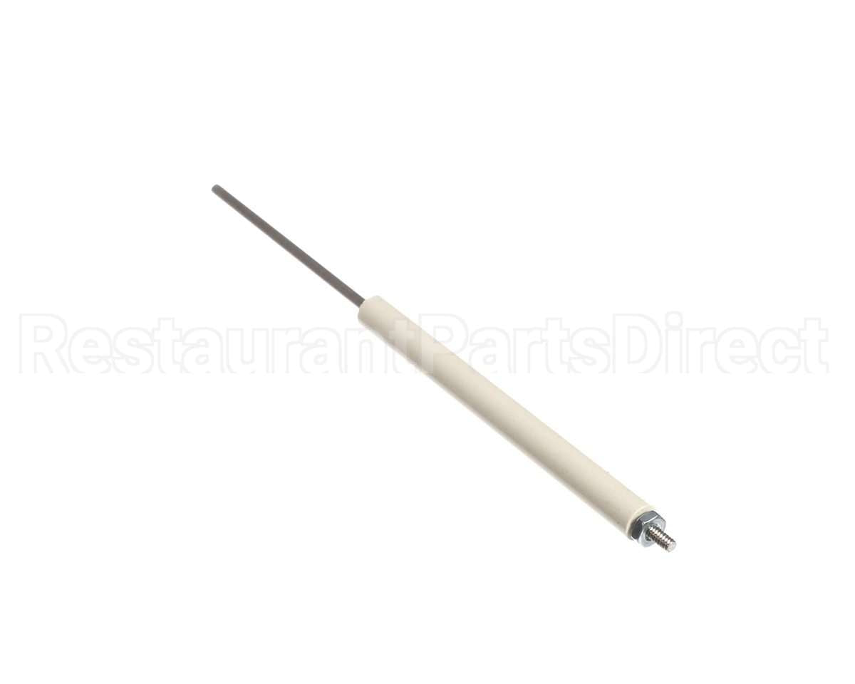X04195 Power Flame Premix Flame Rod