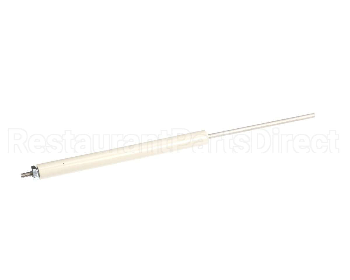 X04195 Power Flame Premix Flame Rod
