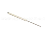X04195 Power Flame Premix Flame Rod