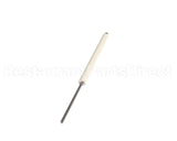 X04195 Power Flame Premix Flame Rod