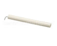 X04210 Power Flame Ignition Probe