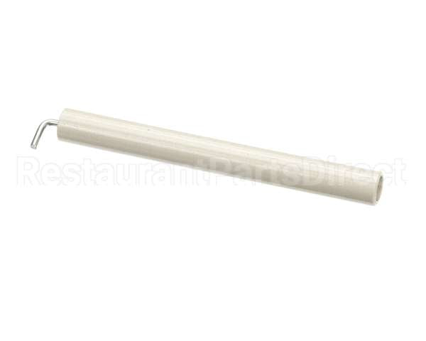 X04210 Power Flame Ignition Probe