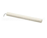 X04210 Power Flame Ignition Probe