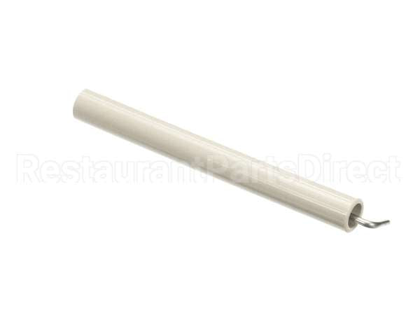X04210 Power Flame Ignition Probe