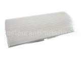 X0444 Lennox 28"X17"X6" Merv11 Media Filter