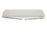 X0444 Lennox 28"X17"X6" Merv11 Media Filter