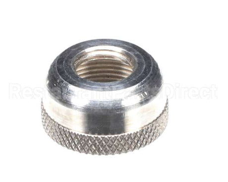 X046A Grindmaster Cecilware Gauge Shield Cap Only-Fe300/Me