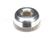 X046A Grindmaster Cecilware Gauge Shield Cap Only-Fe300/Me