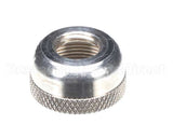 X046A Grindmaster Cecilware Gauge Shield Cap Only-Fe300/Me