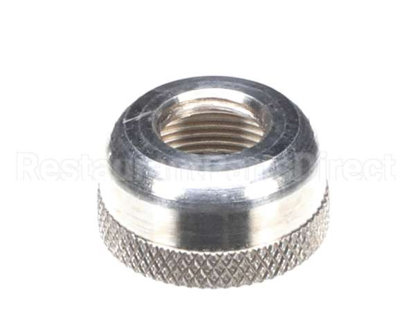 X046A Grindmaster Cecilware Gauge Shield Cap Only-Fe300/Me