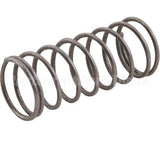 X05-08-017 Compatible Hatco Spring, Damping