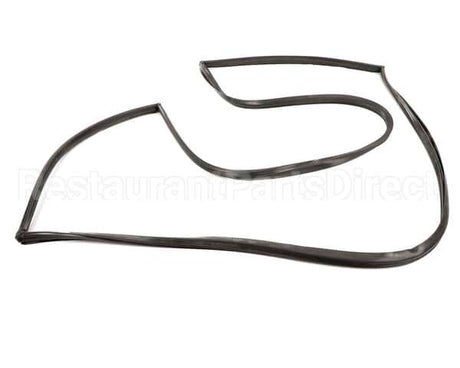X05.06.180.00 Hatco Door, Control, Side Gasket