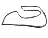 X05.06.180.00 Hatco Door, Control, Side Gasket