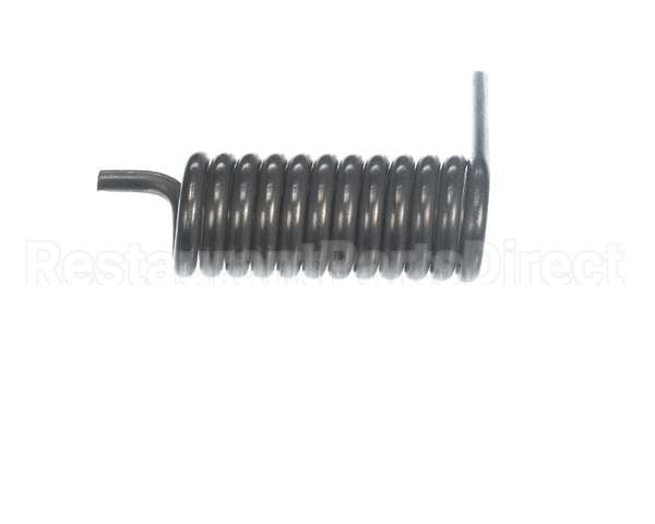 X05.08.039.00 Hatco Lift Spring Set,Mcg10G,Mcg20G