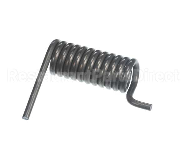 X05.08.039.00 Hatco Lift Spring Set,Mcg10G,Mcg20G