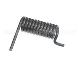 X05.08.039.00 Hatco Lift Spring Set,Mcg10G,Mcg20G