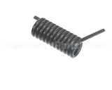 X05.08.039.00 Hatco Lift Spring Set,Mcg10G,Mcg20G