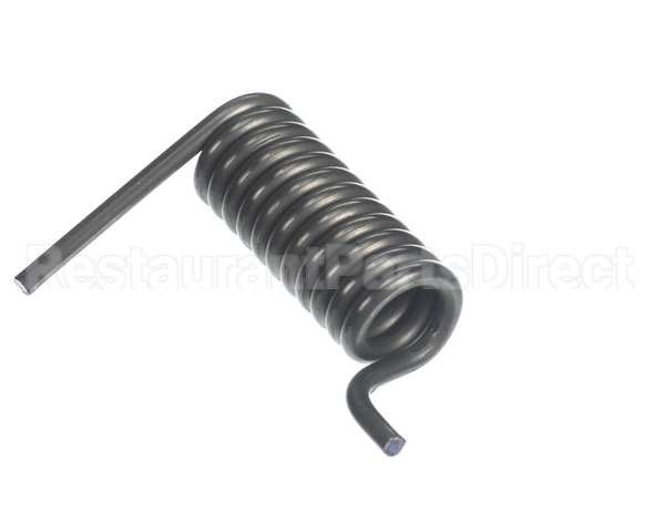 X05.08.039.00 Hatco Lift Spring Set,Mcg10G,Mcg20G
