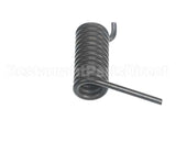 X05.08.039.00 Hatco Lift Spring Set,Mcg10G,Mcg20G