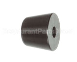 X05.30.094.00 Hatco Legs,Support,Rhw-01,2