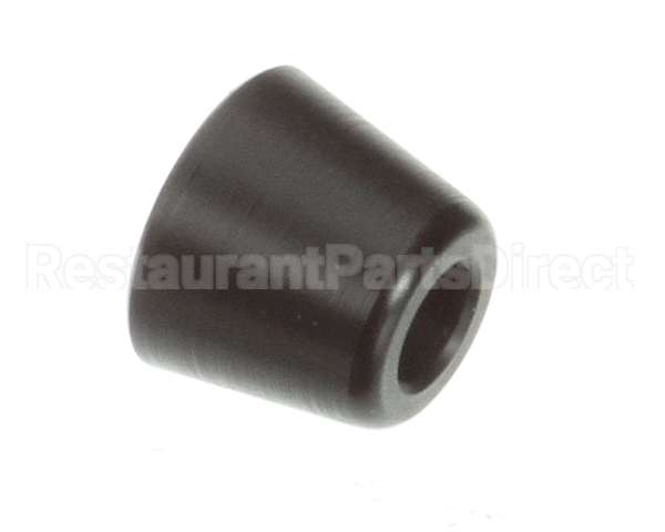 X05.30.094.00 Hatco Legs,Support,Rhw-01,2