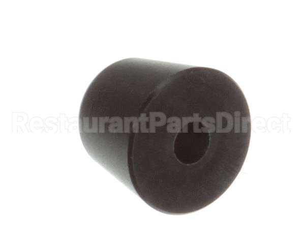 X05.30.094.00 Hatco Legs,Support,Rhw-01,2